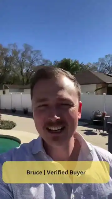 Customer shares: The practice questions, key study notes, and supportive staff all help me to pass the exam. And the best thing is, is that the questions are well-structured and similar to the ones on the actual exam.